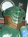 Filename=Chig_Warrior_Original_Helmet_07.jpg
Filesize=35KiB
Dimensions=420x560
Date added=Oct 24, 2013 Chig_Warrior_Original_Helmet_07.jpg