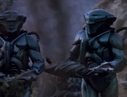 Chig_Warrior_Screencap_17.jpg