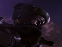 Filename=Chig_Warrior_Screencap_31.jpg
Filesize=28KiB
Dimensions=708x540
Date added=Oct 01, 2012 Chig_Warrior_Screencap_31.jpg