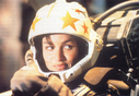 Filename=Captain_Shane_Vansen_03~1.jpg
Filesize=533KiB
Dimensions=1483x1029
Date added=Jan 04, 2014 Captain_Shane_Vansen_03~1.jpg