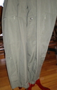Filename=Captain_Shane_Vansen_Original_Jumpsuit_09.JPG
Filesize=56KiB
Dimensions=407x637
Date added=Jan 26, 2013 Captain_Shane_Vansen_Original_Jumpsuit_09.JPG