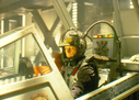 Filename=Lieutenant_Colonel_Tyrus_Cassius_McQueen_02.jpg
Filesize=968KiB
Dimensions=3009x2148
Date added=Nov 16, 2013 Lieutenant_Colonel_Tyrus_Cassius_McQueen_02.jpg
