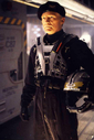Filename=Lieutenant_Colonel_Tyrus_Cassius_McQueen_05.JPG
Filesize=88KiB
Dimensions=638x954
Date added=Aug 19, 2014 Lieutenant_Colonel_Tyrus_Cassius_McQueen_05.JPG