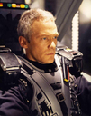 Filename=Lieutenant_Colonel_Tyrus_Cassius_McQueen_06.JPG
Filesize=97KiB
Dimensions=755x956
Date added=Aug 19, 2014 Lieutenant_Colonel_Tyrus_Cassius_McQueen_06.JPG