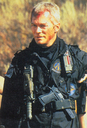 Filename=Lieutenant_Colonel_Tyrus_Cassius_McQueen_08.jpg
Filesize=223KiB
Dimensions=650x953
Date added=May 30, 2014 Lieutenant_Colonel_Tyrus_Cassius_McQueen_08.jpg