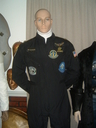 Filename=Lieutenant_Colonel_Tyrus_Cassius_McQueen_Original_Jumpsuit_01.JPG
Filesize=231KiB
Dimensions=960x1280
Date added=Nov 25, 2012 Lieutenant_Colonel_Tyrus_Cassius_McQueen_Original_Jumpsuit_01.JPG