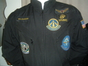 Filename=Lieutenant_Colonel_Tyrus_Cassius_McQueen_Original_Jumpsuit_02.JPG
Filesize=218KiB
Dimensions=1280x960
Date added=Nov 25, 2012 Lieutenant_Colonel_Tyrus_Cassius_McQueen_Original_Jumpsuit_02.JPG