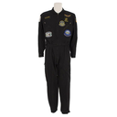 Filename=Lieutenant_Colonel_Tyrus_Cassius_McQueen_Original_Jumpsuit_03.jpg
Filesize=11KiB
Dimensions=432x432
Date added=Oct 24, 2013 Lieutenant_Colonel_Tyrus_Cassius_McQueen_Original_Jumpsuit_03.jpg
