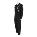 Filename=Lieutenant_Colonel_Tyrus_Cassius_McQueen_Original_Jumpsuit_04.jpg
Filesize=10KiB
Dimensions=432x432
Date added=Oct 24, 2013 Lieutenant_Colonel_Tyrus_Cassius_McQueen_Original_Jumpsuit_04.jpg