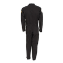 Filename=Lieutenant_Colonel_Tyrus_Cassius_McQueen_Original_Jumpsuit_05.jpg
Filesize=10KiB
Dimensions=432x432
Date added=Oct 24, 2013 Lieutenant_Colonel_Tyrus_Cassius_McQueen_Original_Jumpsuit_05.jpg