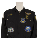 Filename=Lieutenant_Colonel_Tyrus_Cassius_McQueen_Original_Jumpsuit_06.jpg
Filesize=21KiB
Dimensions=432x432
Date added=Oct 24, 2013 Lieutenant_Colonel_Tyrus_Cassius_McQueen_Original_Jumpsuit_06.jpg