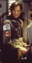 Filename=Lieutenant_Cooper_Hawkes_08.jpg
Filesize=225KiB
Dimensions=653x1266
Date added=Oct 24, 2013 Lieutenant_Cooper_Hawkes_08.jpg