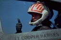 Filename=Lieutenant_Cooper_Hawkes_10.jpg
Filesize=53KiB
Dimensions=741x485
Date added=Oct 24, 2013 Lieutenant_Cooper_Hawkes_10.jpg