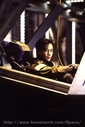 Lieutenant_Paul_Wang_04.jpg