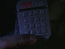 Filename=Infra_Screen_Screencap.jpg
Filesize=29KiB
Dimensions=715x540
Date added=Oct 24, 2013 Infra_Screen_Screencap.jpg