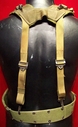 Filename=Original_Battle_Harness_02.jpg
Filesize=90KiB
Dimensions=650x1056
Date added=Oct 24, 2013 Original_Battle_Harness_02.jpg
