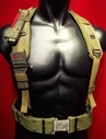 Filename=Original_Battle_Harness_03.jpg
Filesize=69KiB
Dimensions=650x854
Date added=Oct 24, 2013 Original_Battle_Harness_03.jpg