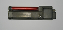 Filename=Original_Chest_Light.jpg
Filesize=24KiB
Dimensions=636x309
Date added=Oct 24, 2013 Original_Chest_Light.jpg