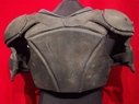 Filename=Original_Body_Armor_02.jpg
Filesize=104KiB
Dimensions=1000x748
Date added=Oct 24, 2013 Original_Body_Armor_02.jpg