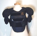 Filename=Original_Body_Armor_03.jpg
Filesize=26KiB
Dimensions=432x418
Date added=Oct 24, 2013 Original_Body_Armor_03.jpg