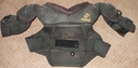Filename=Original_Body_Armor_04.jpg
Filesize=41KiB
Dimensions=584x289
Date added=Oct 24, 2013 Original_Body_Armor_04.jpg