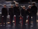 Filename=Dress_Uniform_Screencap.jpg
Filesize=43KiB
Dimensions=708x540
Date added=Oct 01, 2012 Dress_Uniform_Screencap.jpg
