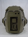 Filename=Marine_Helmet_10.jpg
Filesize=100KiB
Dimensions=600x800
Date added=Nov 16, 2011 Marine_Helmet_10.jpg