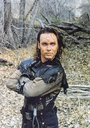 Filename=Elroy_EL_1327_02.jpg
Filesize=368KiB
Dimensions=769x1092
Date added=Jan 04, 2014 Elroy_EL_1327_02.jpg