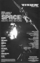 Filename=Topps_Space_-_Above_and_Beyond__1_02.jpg
Filesize=565KiB
Dimensions=1299x2031
Date added=Feb 15, 2015 Topps_Space_-_Above_and_Beyond__1_02.jpg