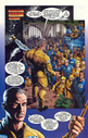 Filename=Topps_Space_-_Above_and_Beyond__1_03.jpg
Filesize=923KiB
Dimensions=1293x2026
Date added=Feb 15, 2015 Topps_Space_-_Above_and_Beyond__1_03.jpg