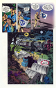 Filename=Topps_Space_-_Above_and_Beyond__1_04.jpg
Filesize=814KiB
Dimensions=1291x2030
Date added=Feb 15, 2015 Topps_Space_-_Above_and_Beyond__1_04.jpg