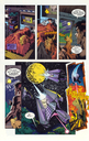 Filename=Topps_Space_-_Above_and_Beyond__1_05.jpg
Filesize=877KiB
Dimensions=1289x2031
Date added=Feb 15, 2015 Topps_Space_-_Above_and_Beyond__1_05.jpg