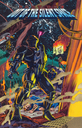 Filename=Topps_Space_-_Above_and_Beyond__1_07.jpg
Filesize=1003KiB
Dimensions=1297x2021
Date added=Feb 15, 2015 Topps_Space_-_Above_and_Beyond__1_07.jpg