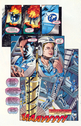 Filename=Topps_Space_-_Above_and_Beyond__1_08.jpg
Filesize=922KiB
Dimensions=1300x2030
Date added=Feb 15, 2015 Topps_Space_-_Above_and_Beyond__1_08.jpg