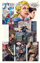 Filename=Topps_Space_-_Above_and_Beyond__1_09.jpg
Filesize=832KiB
Dimensions=1297x2025
Date added=Feb 15, 2015 Topps_Space_-_Above_and_Beyond__1_09.jpg