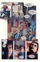 Filename=Topps_Space_-_Above_and_Beyond__1_10.jpg
Filesize=798KiB
Dimensions=1294x2031
Date added=Feb 15, 2015 Topps_Space_-_Above_and_Beyond__1_10.jpg