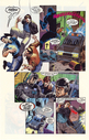 Filename=Topps_Space_-_Above_and_Beyond__1_11.jpg
Filesize=795KiB
Dimensions=1294x2031
Date added=Feb 15, 2015 Topps_Space_-_Above_and_Beyond__1_11.jpg