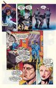 Filename=Topps_Space_-_Above_and_Beyond__1_12.jpg
Filesize=811KiB
Dimensions=1288x2029
Date added=Feb 15, 2015 Topps_Space_-_Above_and_Beyond__1_12.jpg