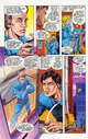 Filename=Topps_Space_-_Above_and_Beyond__1_13.jpg
Filesize=936KiB
Dimensions=1279x2029
Date added=Feb 15, 2015 Topps_Space_-_Above_and_Beyond__1_13.jpg