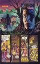Filename=Topps_Space_-_Above_and_Beyond__1_14.jpg
Filesize=950KiB
Dimensions=1281x2029
Date added=Feb 15, 2015 Topps_Space_-_Above_and_Beyond__1_14.jpg