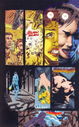 Filename=Topps_Space_-_Above_and_Beyond__1_15.jpg
Filesize=850KiB
Dimensions=1260x2026
Date added=Feb 15, 2015 Topps_Space_-_Above_and_Beyond__1_15.jpg