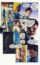 Filename=Topps_Space_-_Above_and_Beyond__1_16.jpg
Filesize=826KiB
Dimensions=1273x2027
Date added=Feb 15, 2015 Topps_Space_-_Above_and_Beyond__1_16.jpg