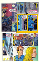 Filename=Topps_Space_-_Above_and_Beyond__1_17.jpg
Filesize=897KiB
Dimensions=1269x2027
Date added=Feb 15, 2015 Topps_Space_-_Above_and_Beyond__1_17.jpg