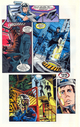 Filename=Topps_Space_-_Above_and_Beyond__1_18.jpg
Filesize=844KiB
Dimensions=1278x2032
Date added=Feb 15, 2015 Topps_Space_-_Above_and_Beyond__1_18.jpg