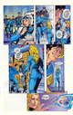 Filename=Topps_Space_-_Above_and_Beyond__1_19.jpg
Filesize=854KiB
Dimensions=1281x2026
Date added=Feb 15, 2015 Topps_Space_-_Above_and_Beyond__1_19.jpg