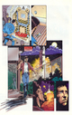 Filename=Topps_Space_-_Above_and_Beyond__1_20.jpg
Filesize=725KiB
Dimensions=1276x2029
Date added=Feb 15, 2015 Topps_Space_-_Above_and_Beyond__1_20.jpg