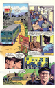 Filename=Topps_Space_-_Above_and_Beyond__1_21.jpg
Filesize=909KiB
Dimensions=1278x2025
Date added=Feb 15, 2015 Topps_Space_-_Above_and_Beyond__1_21.jpg