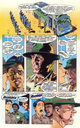 Filename=Topps_Space_-_Above_and_Beyond__1_22.jpg
Filesize=881KiB
Dimensions=1270x2029
Date added=Feb 15, 2015 Topps_Space_-_Above_and_Beyond__1_22.jpg