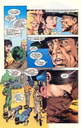 Filename=Topps_Space_-_Above_and_Beyond__1_23.jpg
Filesize=899KiB
Dimensions=1283x2026
Date added=Feb 15, 2015 Topps_Space_-_Above_and_Beyond__1_23.jpg