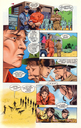 Filename=Topps_Space_-_Above_and_Beyond__1_24.jpg
Filesize=894KiB
Dimensions=1284x2025
Date added=Feb 15, 2015 Topps_Space_-_Above_and_Beyond__1_24.jpg
